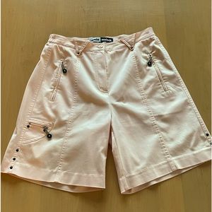 JAMIE SADOCK SHORTS